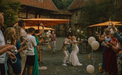 img-13