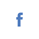 footer-facebook_icon