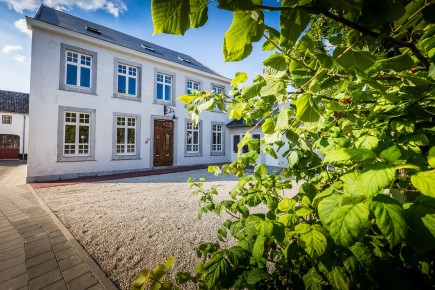 usp_Op de grens met België