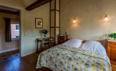 img-7