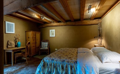 img-15