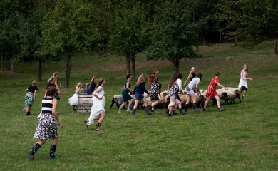 img-22