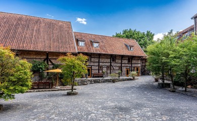 img-6
