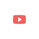 footer-youtube_icon