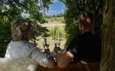 img-7
