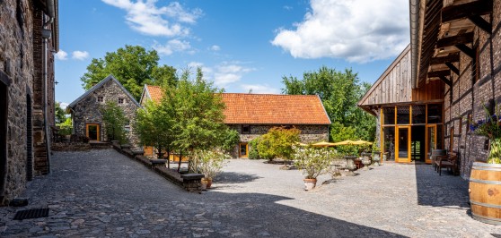 Gallery image 3