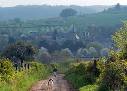 usp_An der Grenze zu Belgien