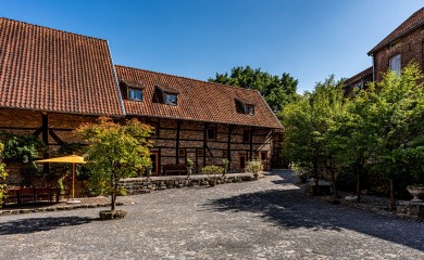 img-4