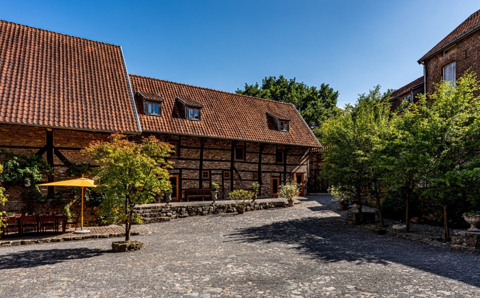 Gallery image 1