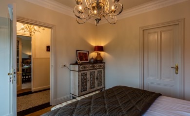 img-8